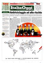 giornale/RAV0037039/2016/n. 110 del 9 maggio